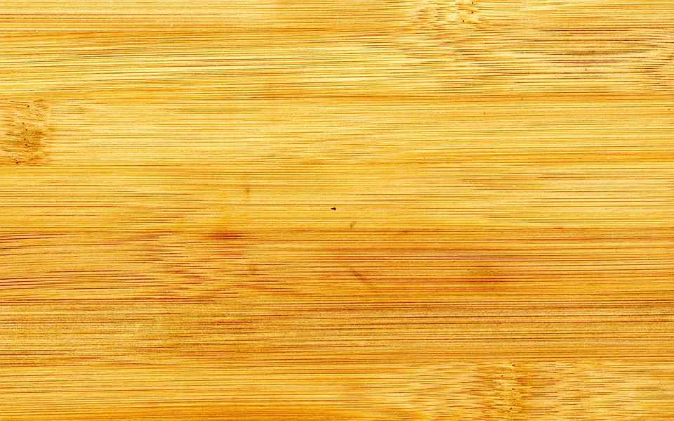 Bamboo wood floor by indiana shade 3000